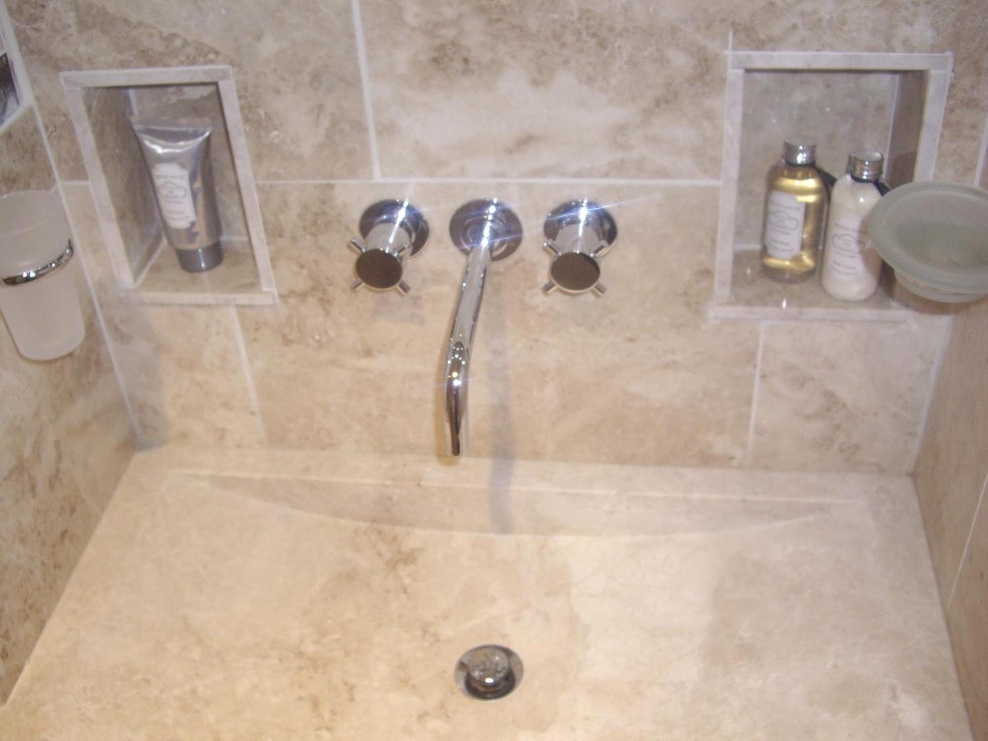 Portland Apartments Cheltenham Luaran gambar