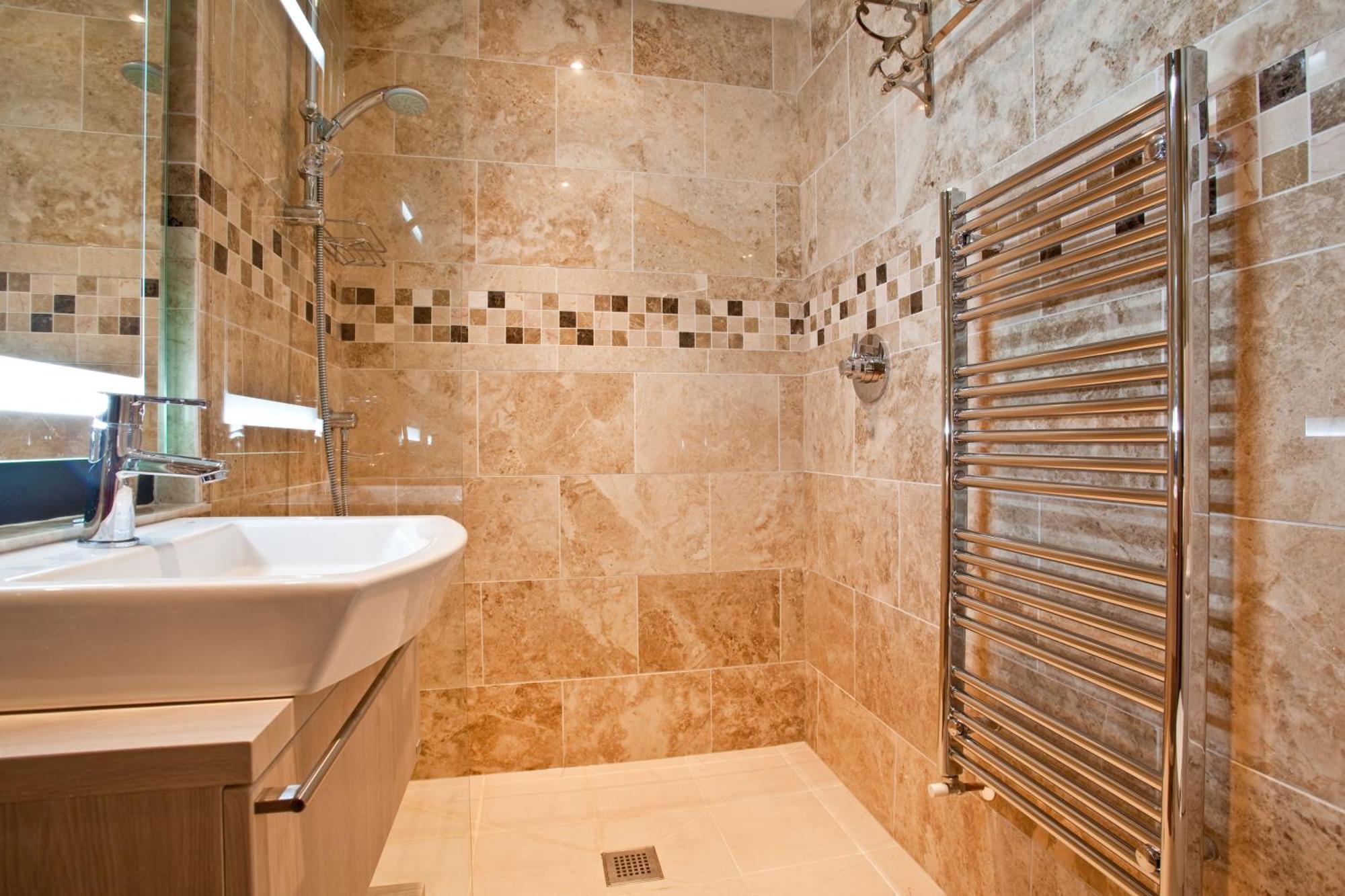 Portland Apartments Cheltenham Luaran gambar