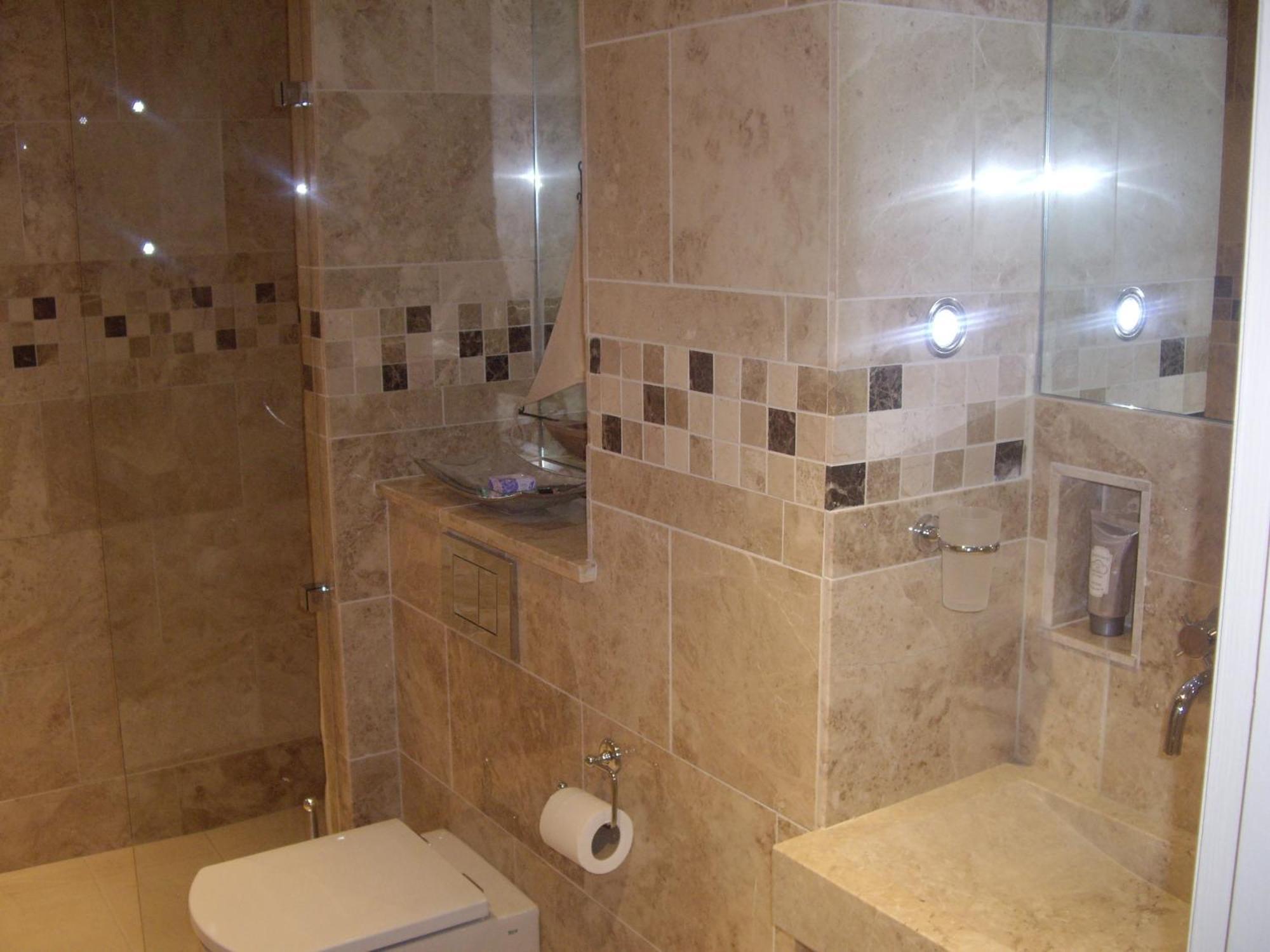 Portland Apartments Cheltenham Luaran gambar