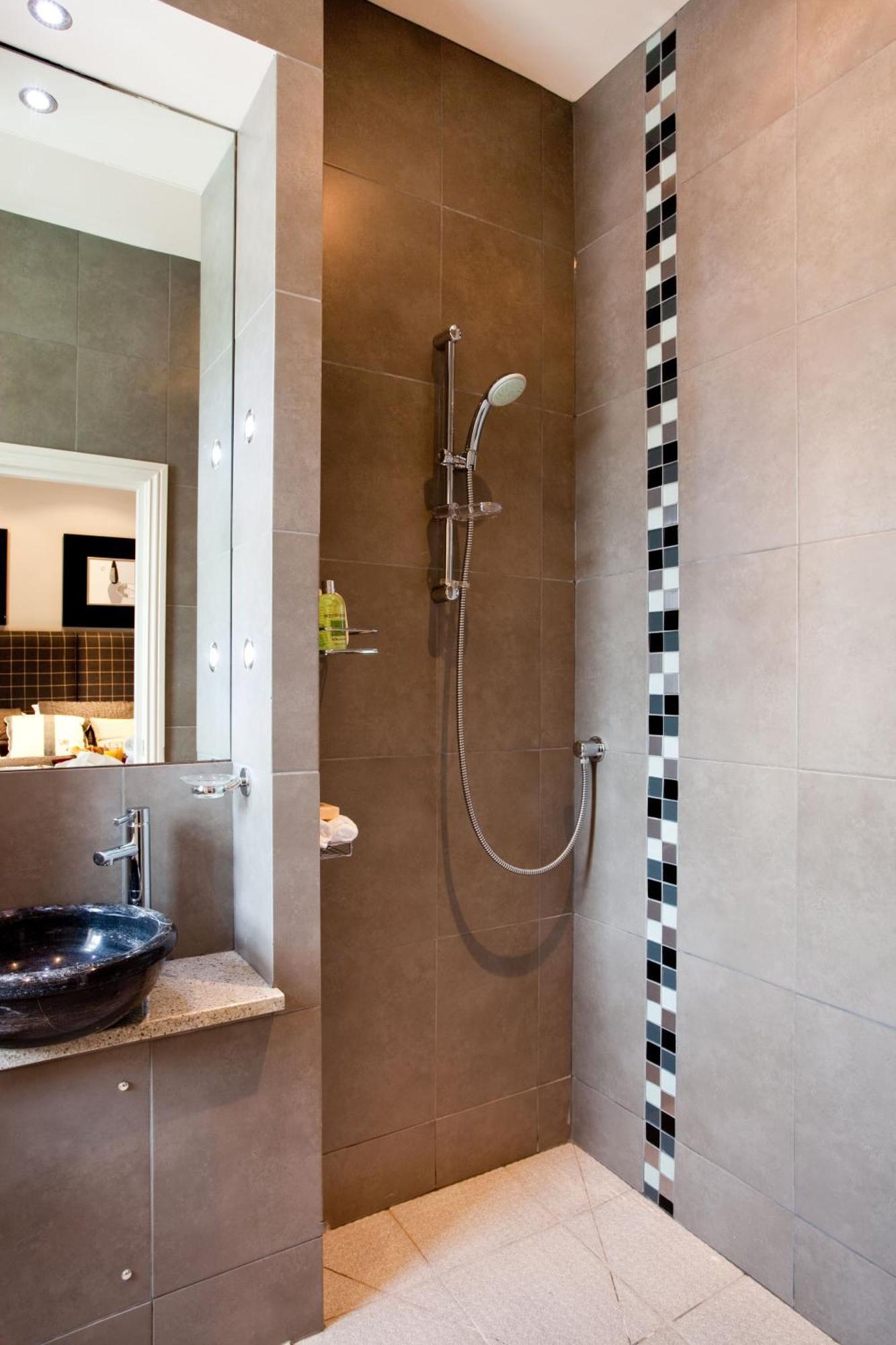 Portland Apartments Cheltenham Luaran gambar