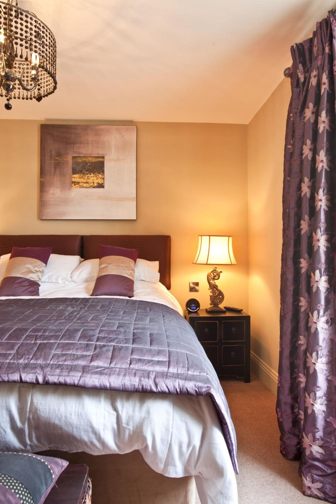 Portland Apartments Cheltenham Luaran gambar