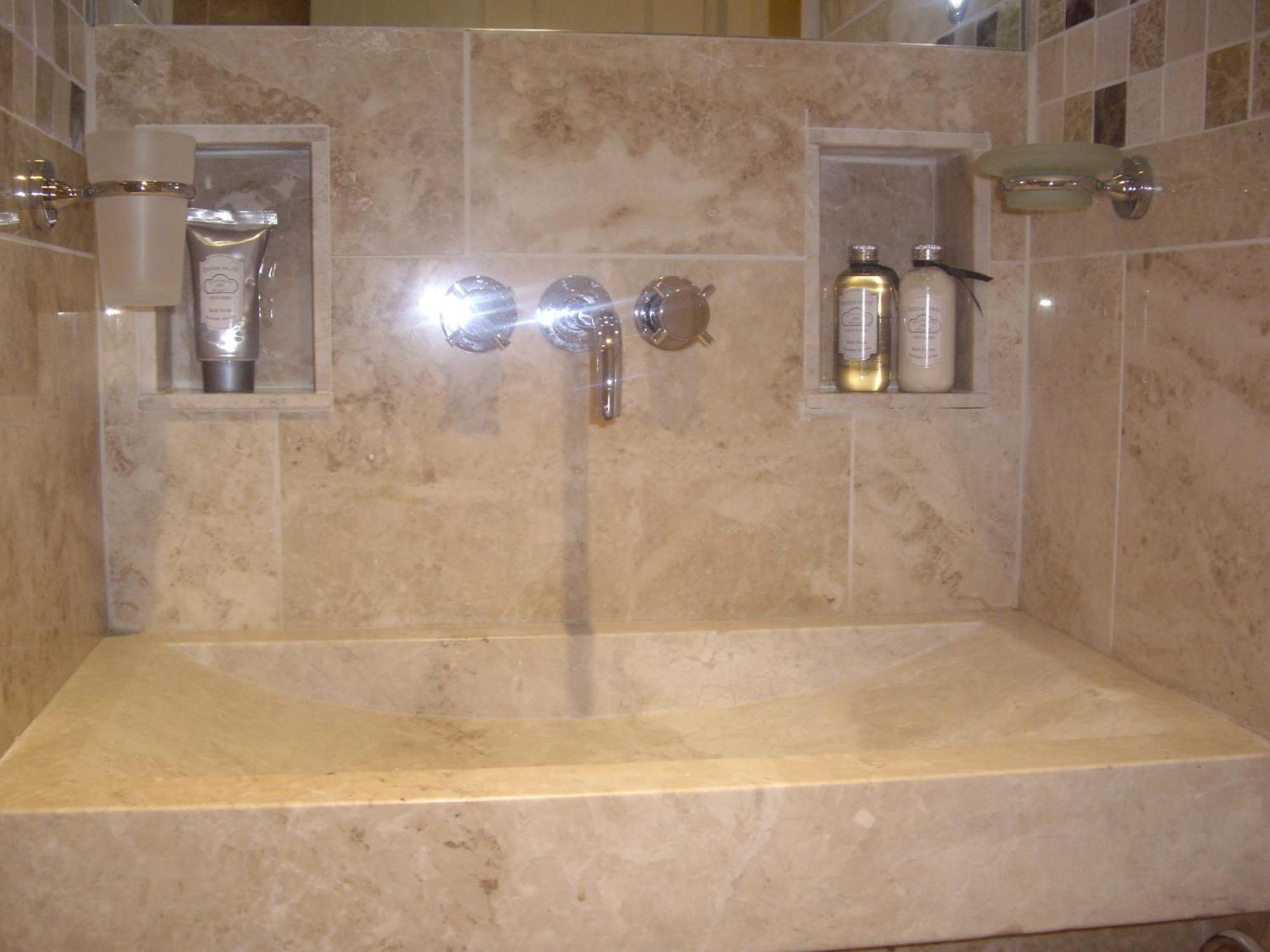 Portland Apartments Cheltenham Luaran gambar
