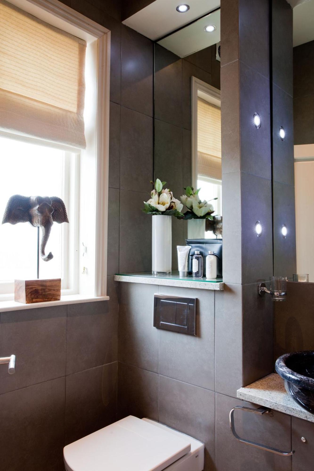 Portland Apartments Cheltenham Luaran gambar