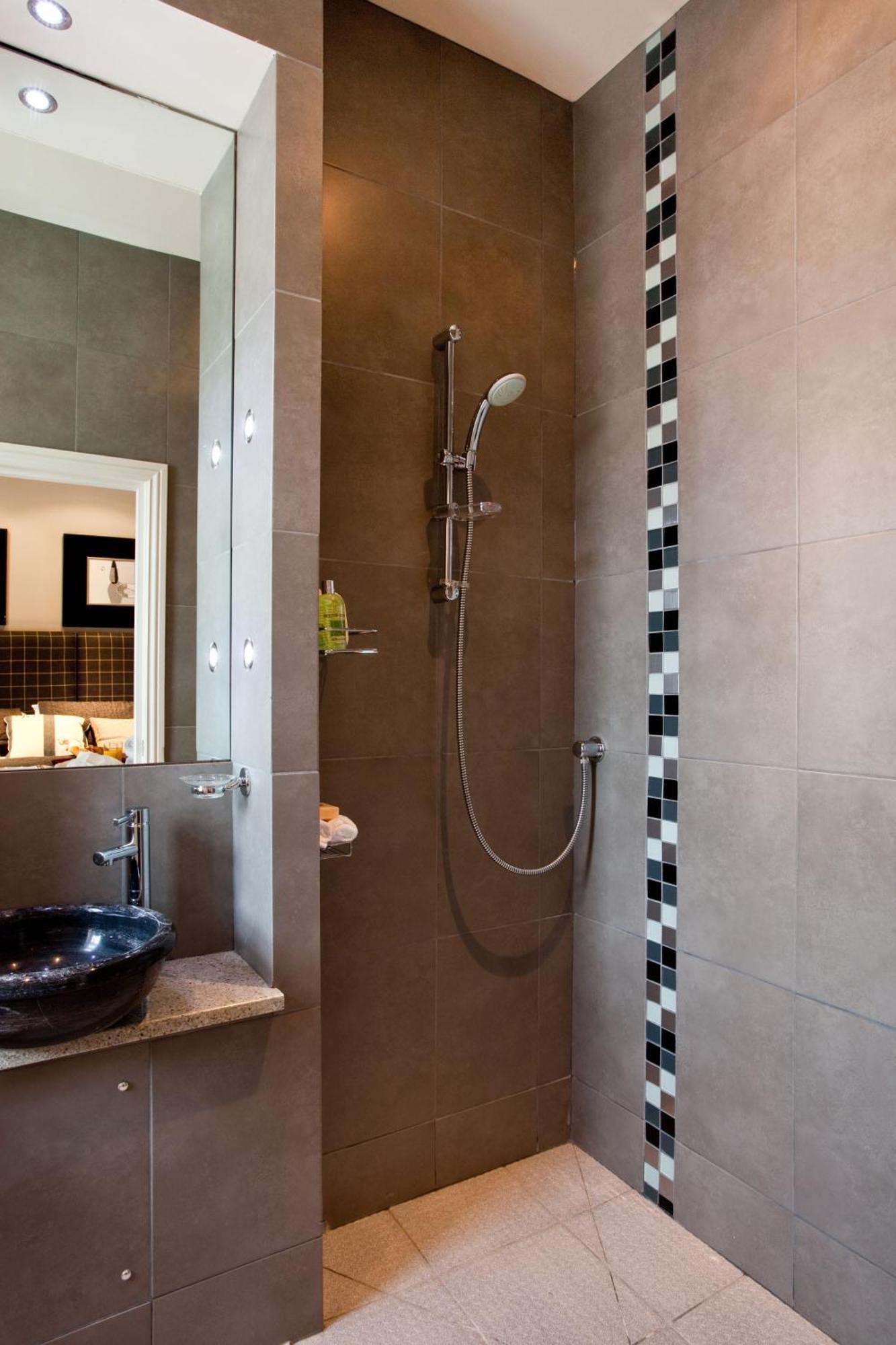 Portland Apartments Cheltenham Luaran gambar