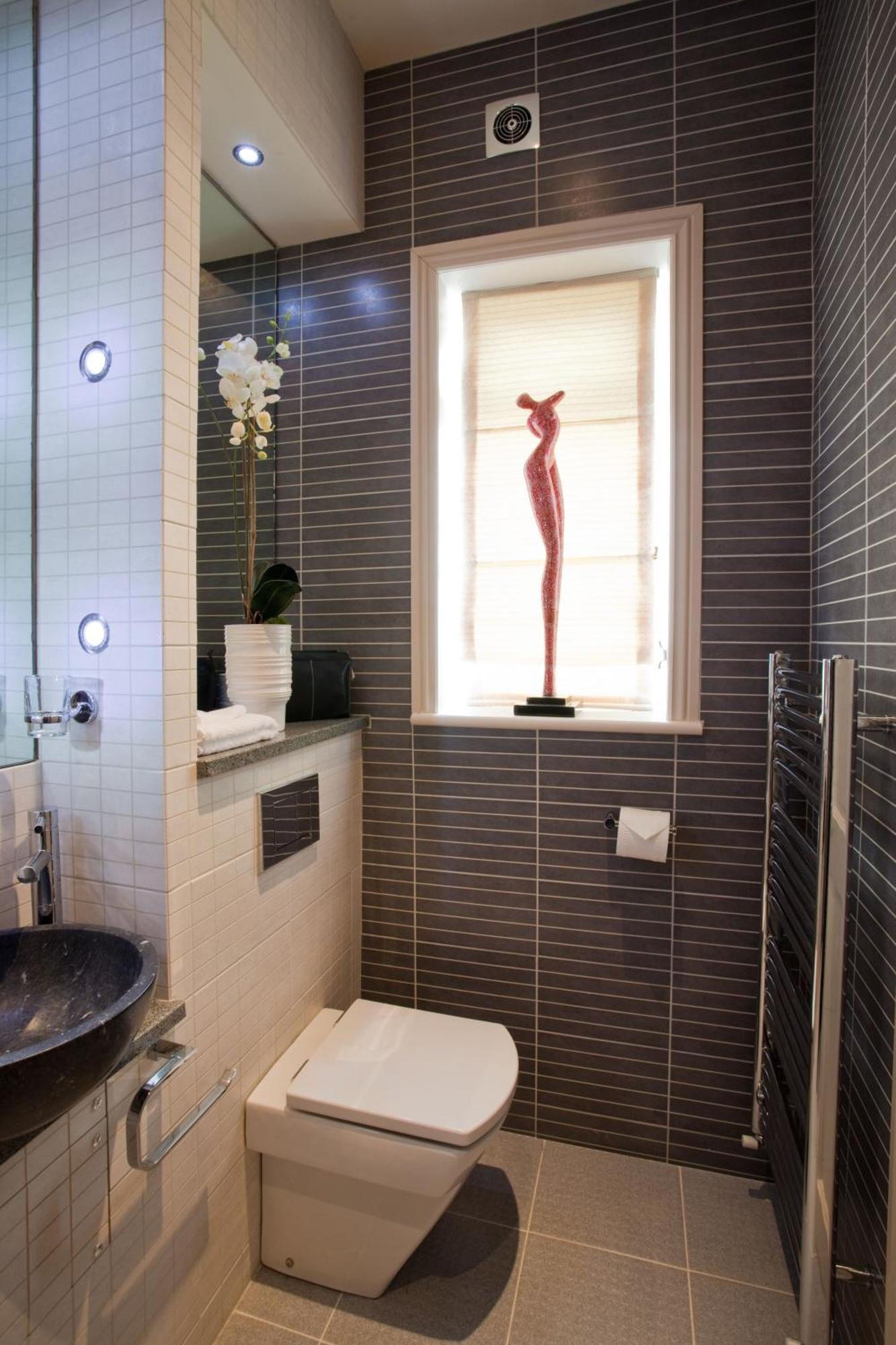 Portland Apartments Cheltenham Luaran gambar