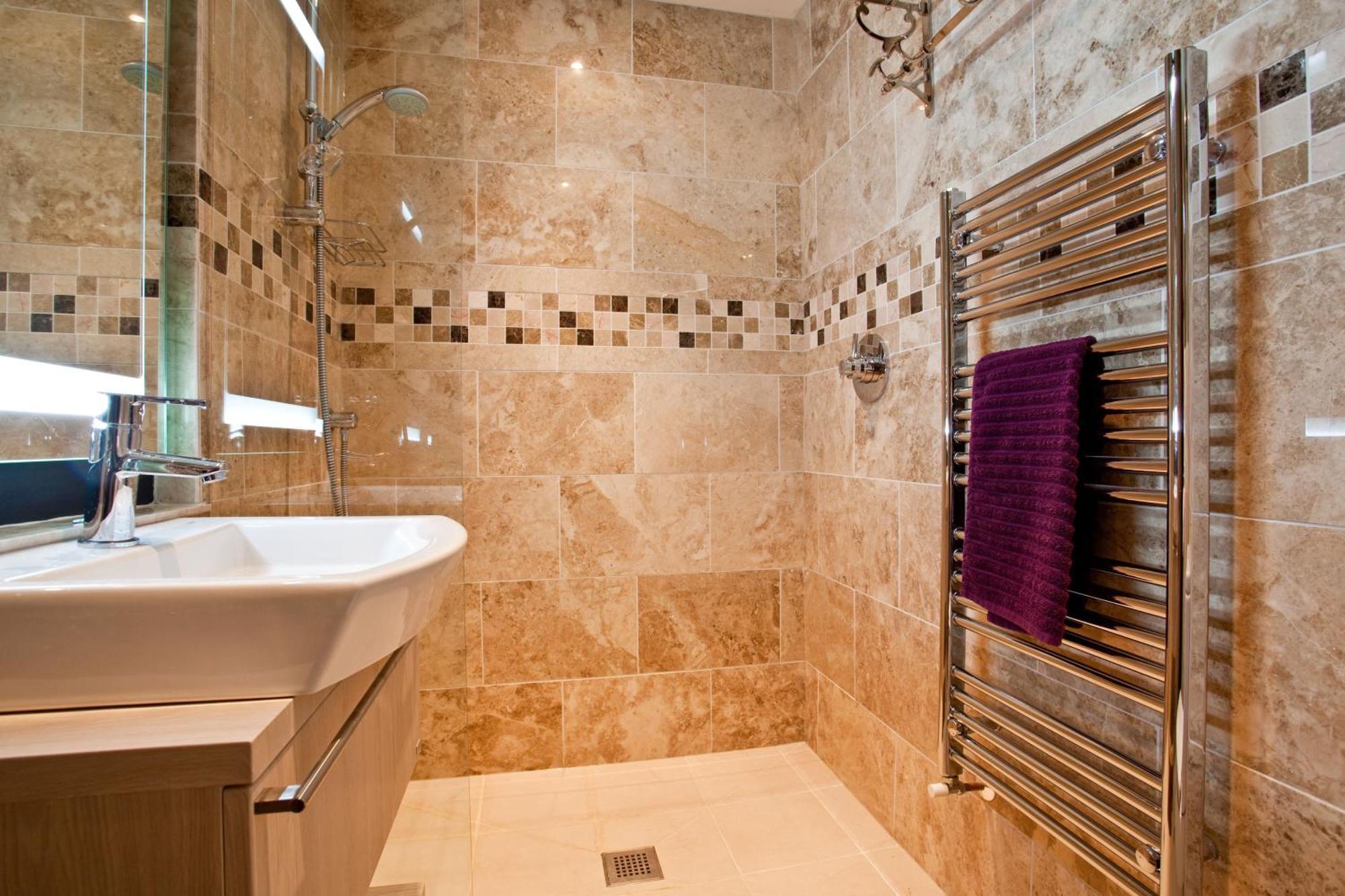Portland Apartments Cheltenham Luaran gambar