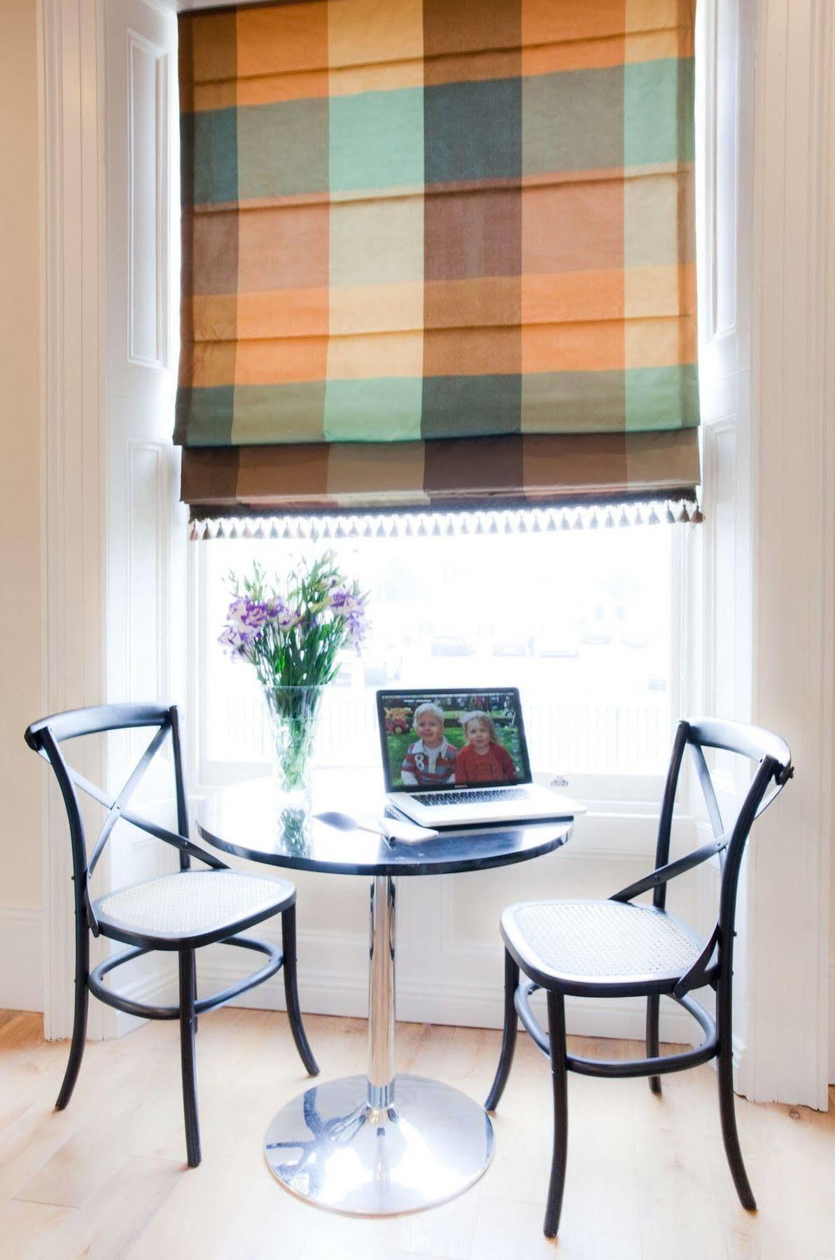 Portland Apartments Cheltenham Luaran gambar